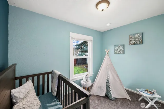 $360,000 | 2709 South 54th Street, Tacoma, WA 98409