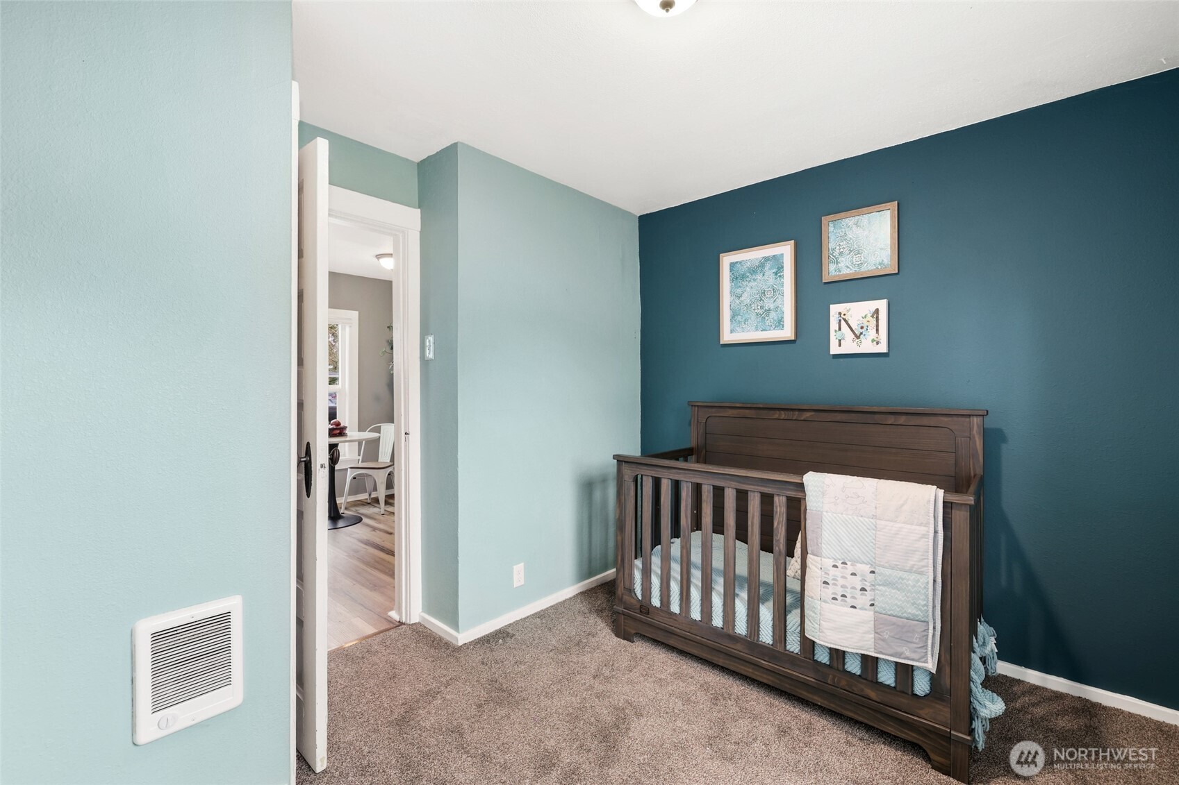 2709 South 54th Street Tacoma, WA 98409 - Photo 15 of 32