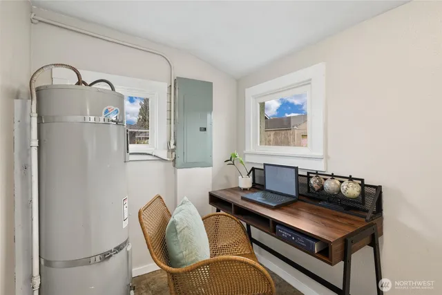 $360,000 | 2709 South 54th Street, Tacoma, WA 98409