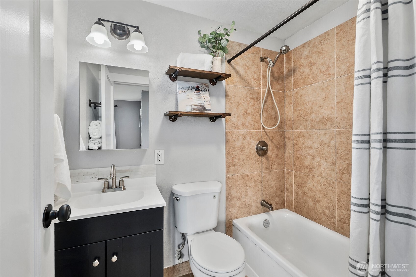 2709 South 54th Street Tacoma, WA 98409 - Photo 17 of 32