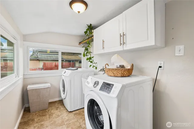 $360,000 | 2709 South 54th Street, Tacoma, WA 98409