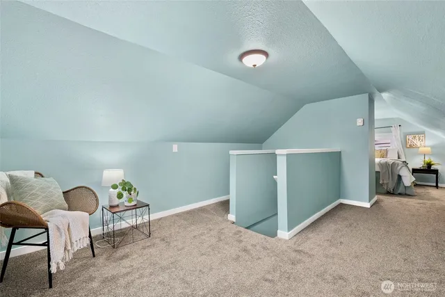 $360,000 | 2709 South 54th Street, Tacoma, WA 98409