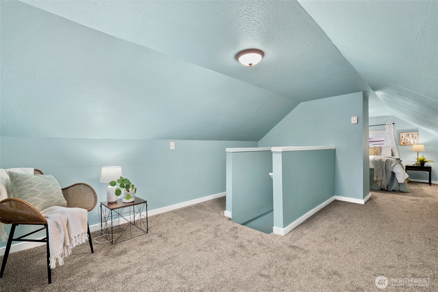 2709 South 54th Street Tacoma, WA 98409 - Photo 19 of 32