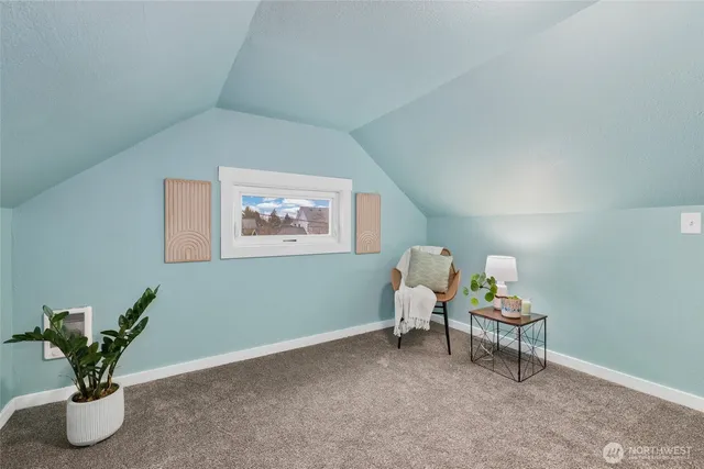 $360,000 | 2709 South 54th Street, Tacoma, WA 98409