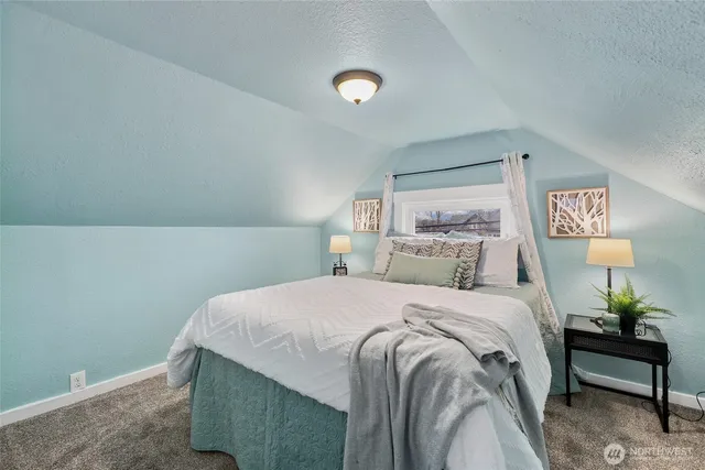 $360,000 | 2709 South 54th Street, Tacoma, WA 98409