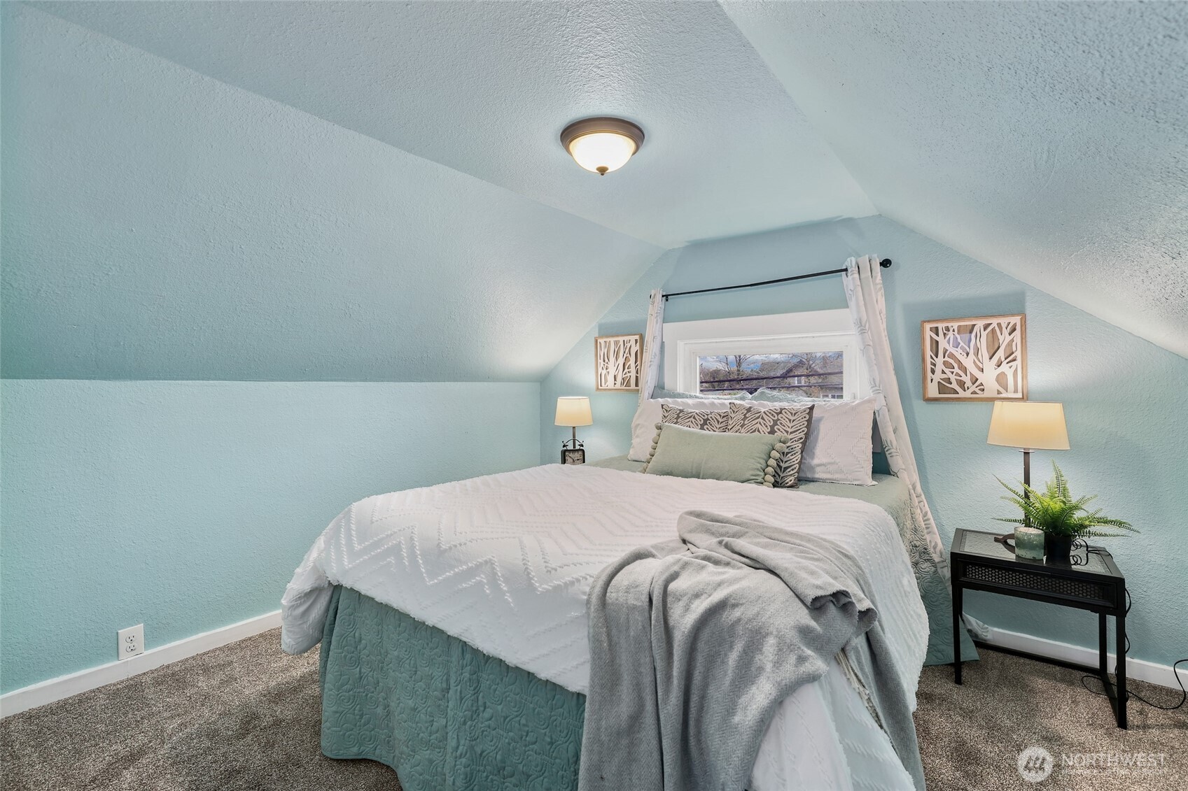 2709 South 54th Street Tacoma, WA 98409 - Photo 21 of 32