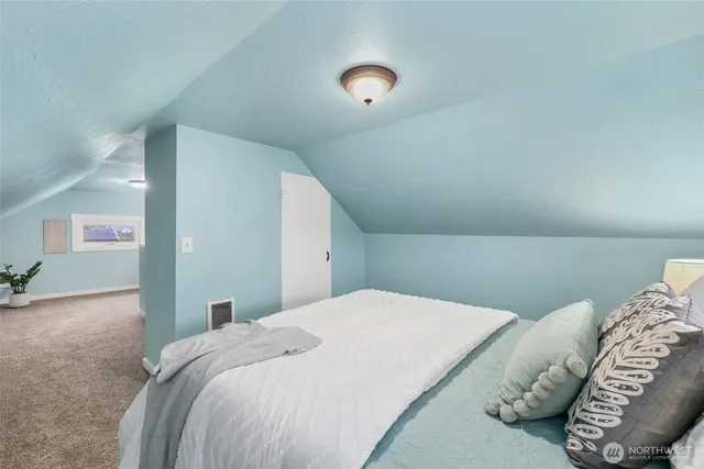 $360,000 | 2709 South 54th Street, Tacoma, WA 98409