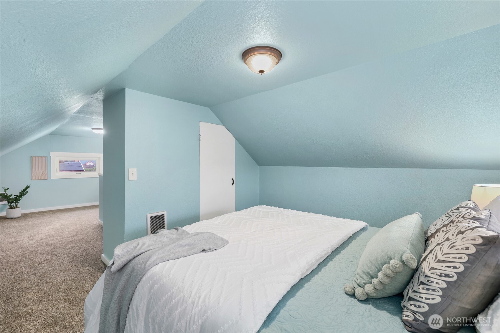 2709 South 54th Street Tacoma, WA 98409 - Photo 22 of 32