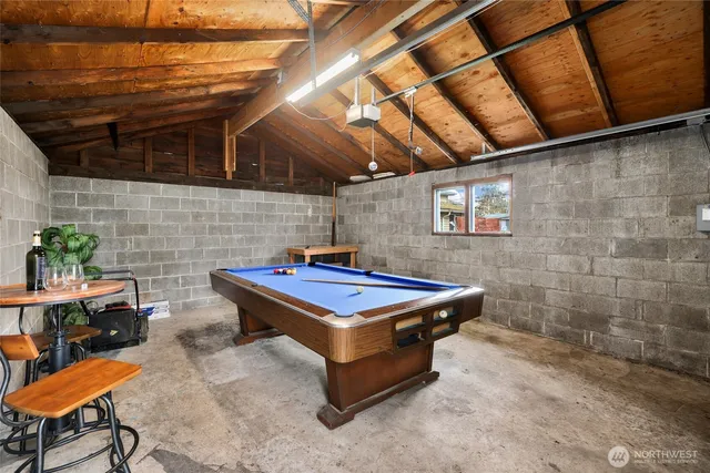 $360,000 | 2709 South 54th Street, Tacoma, WA 98409