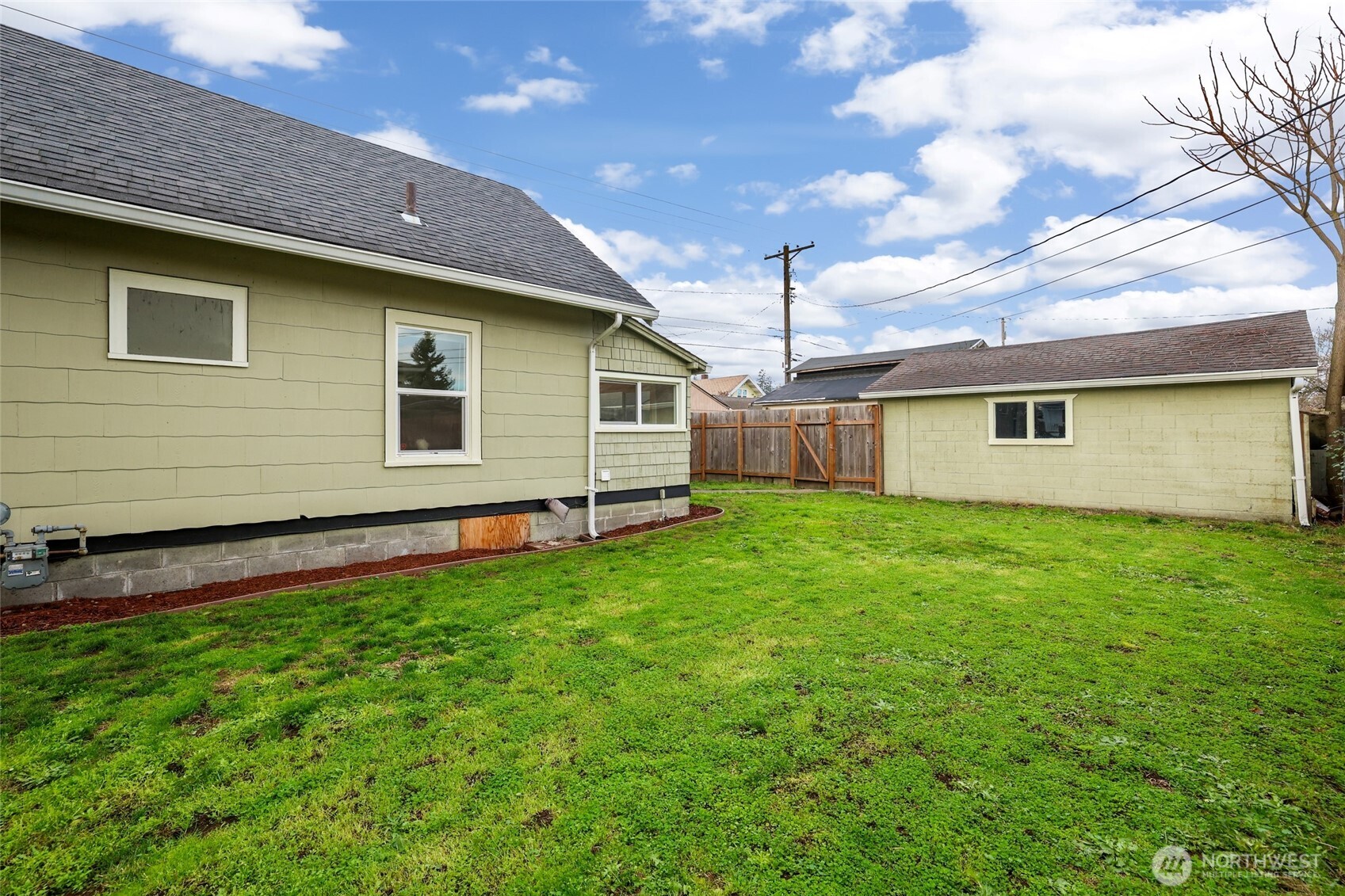 2709 South 54th Street Tacoma, WA 98409 - Photo 26 of 32