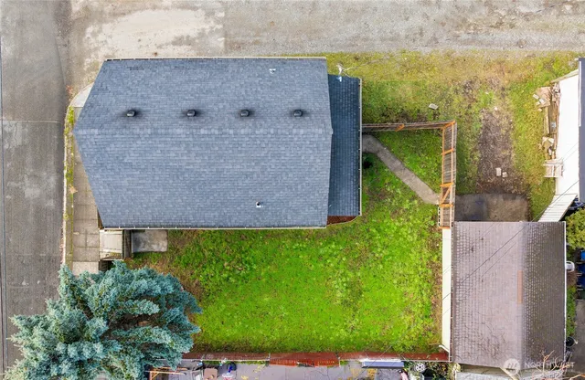 $360,000 | 2709 South 54th Street, Tacoma, WA 98409