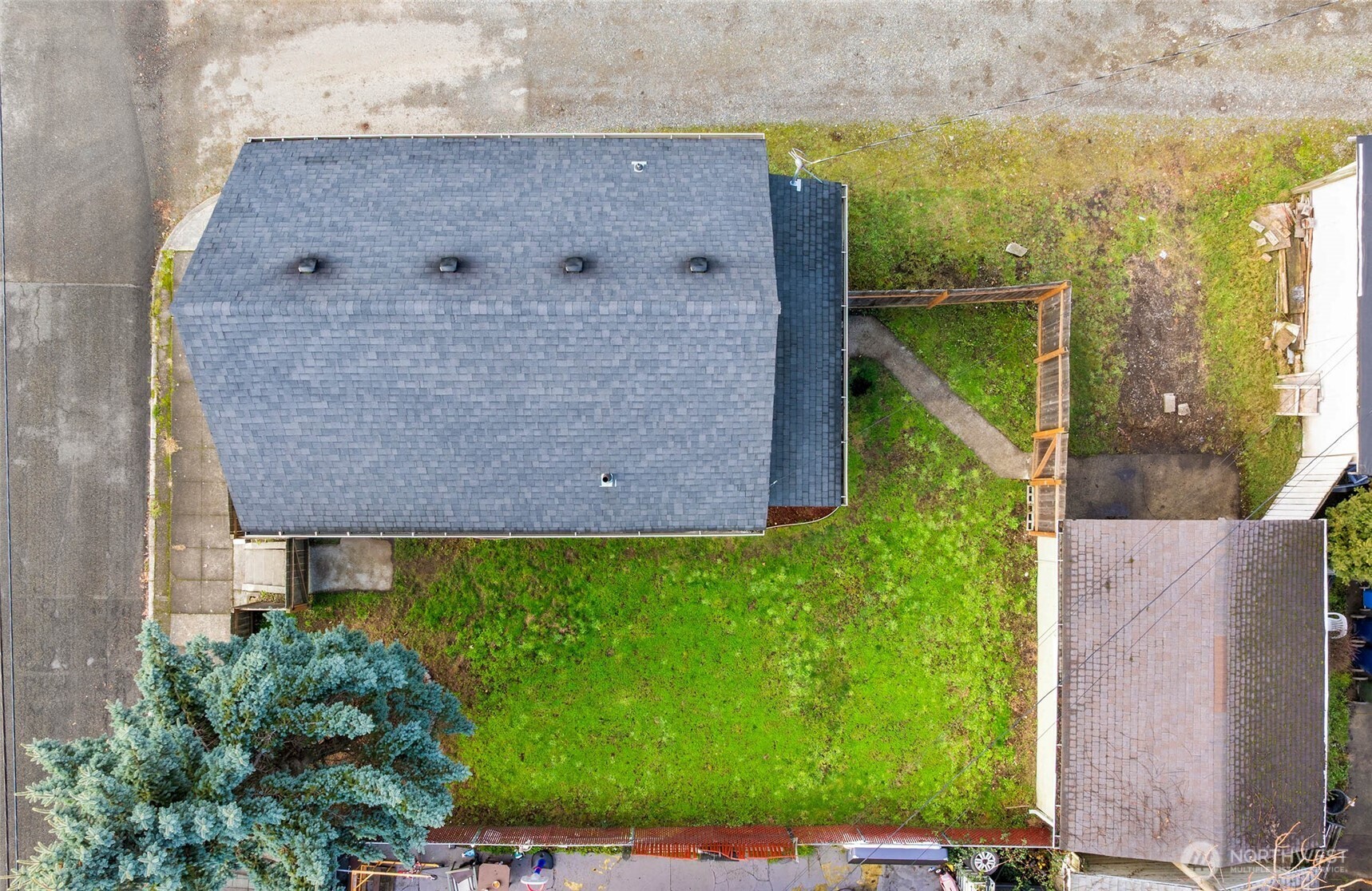 2709 South 54th Street Tacoma, WA 98409 - Photo 28 of 32