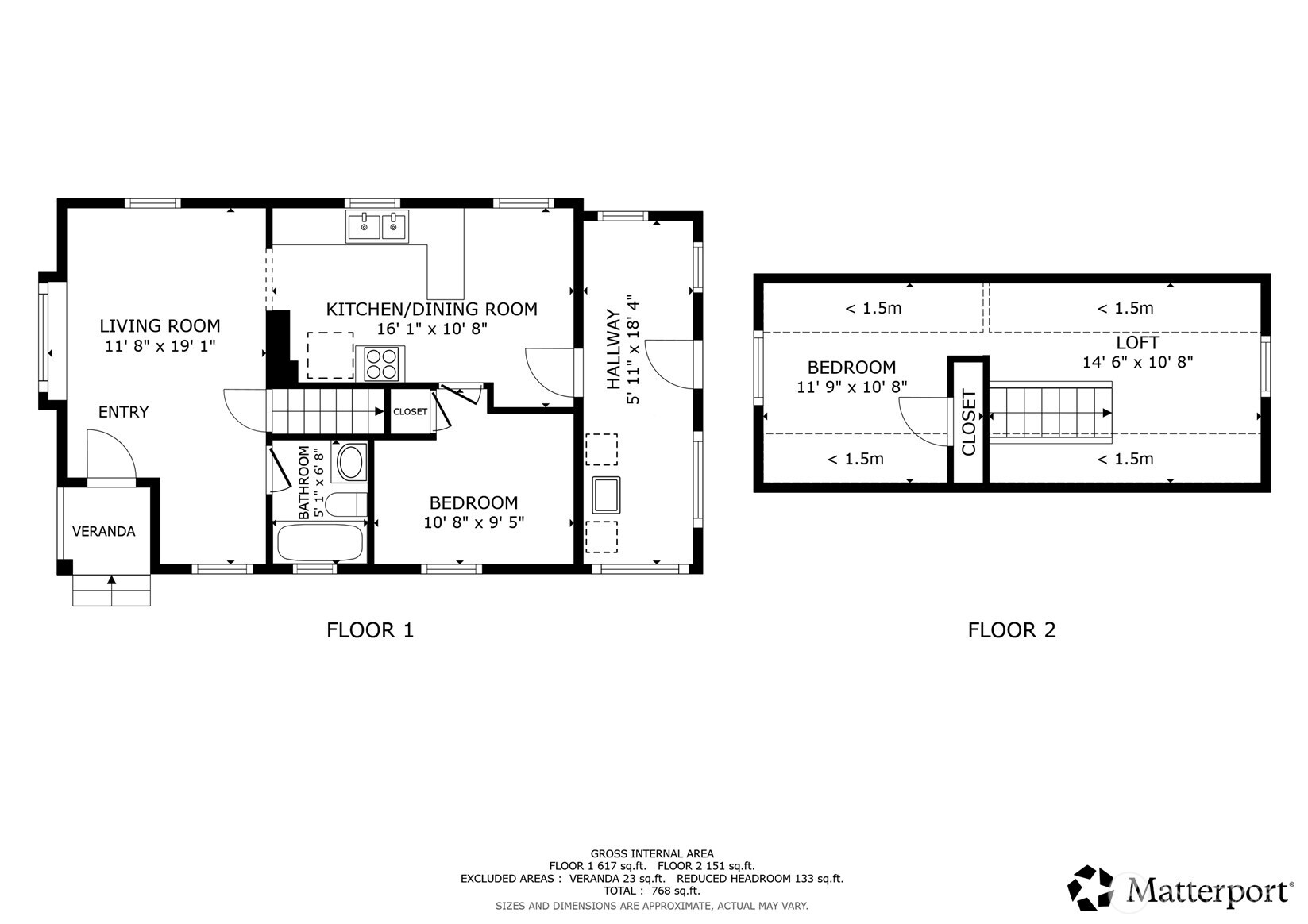 2709 South 54th Street Tacoma, WA 98409 - Photo 32 of 32