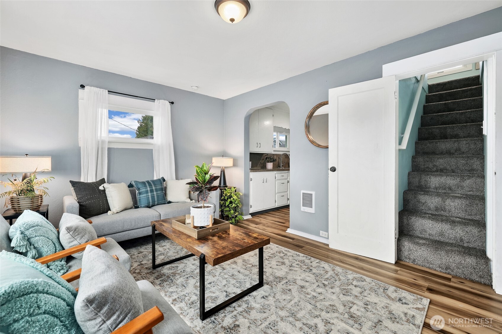 2709 South 54th Street Tacoma, WA 98409 - Photo 6 of 32