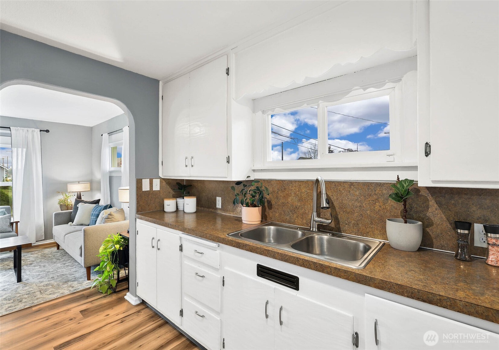 2709 South 54th Street Tacoma, WA 98409 - Photo 9 of 32