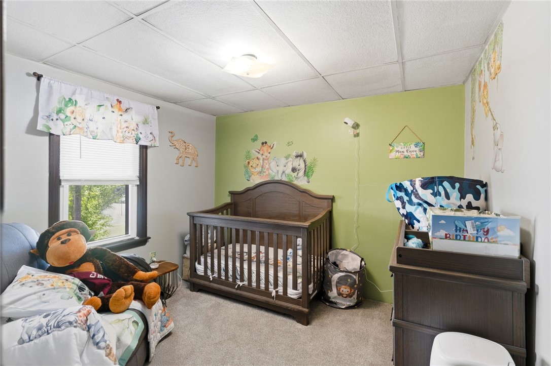 36 Martin Street Coventry, RI 02816 - Photo 9 of 15