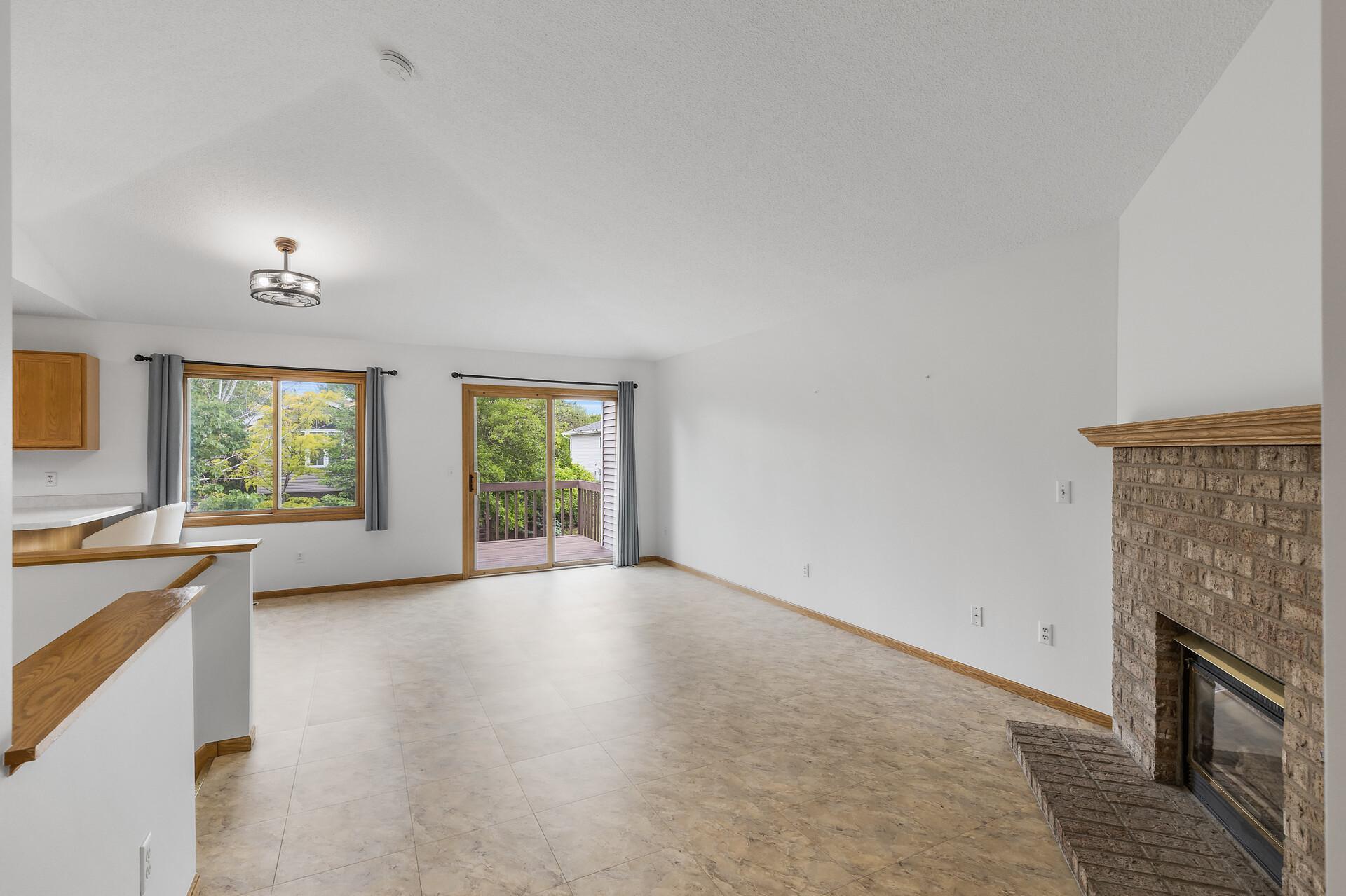 901 Countryside Road Waconia, MN 55387 - Photo 18 of 23 Gallery Image 18