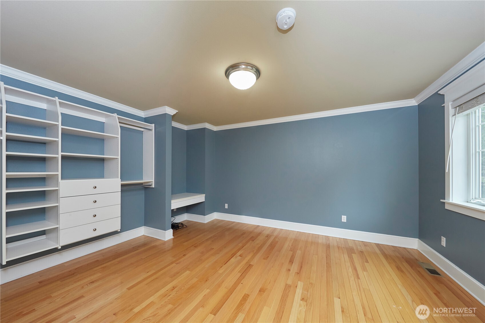 4909 Southwest Old Clifton Road Port Orchard, WA 98367 - Photo 22 of 40