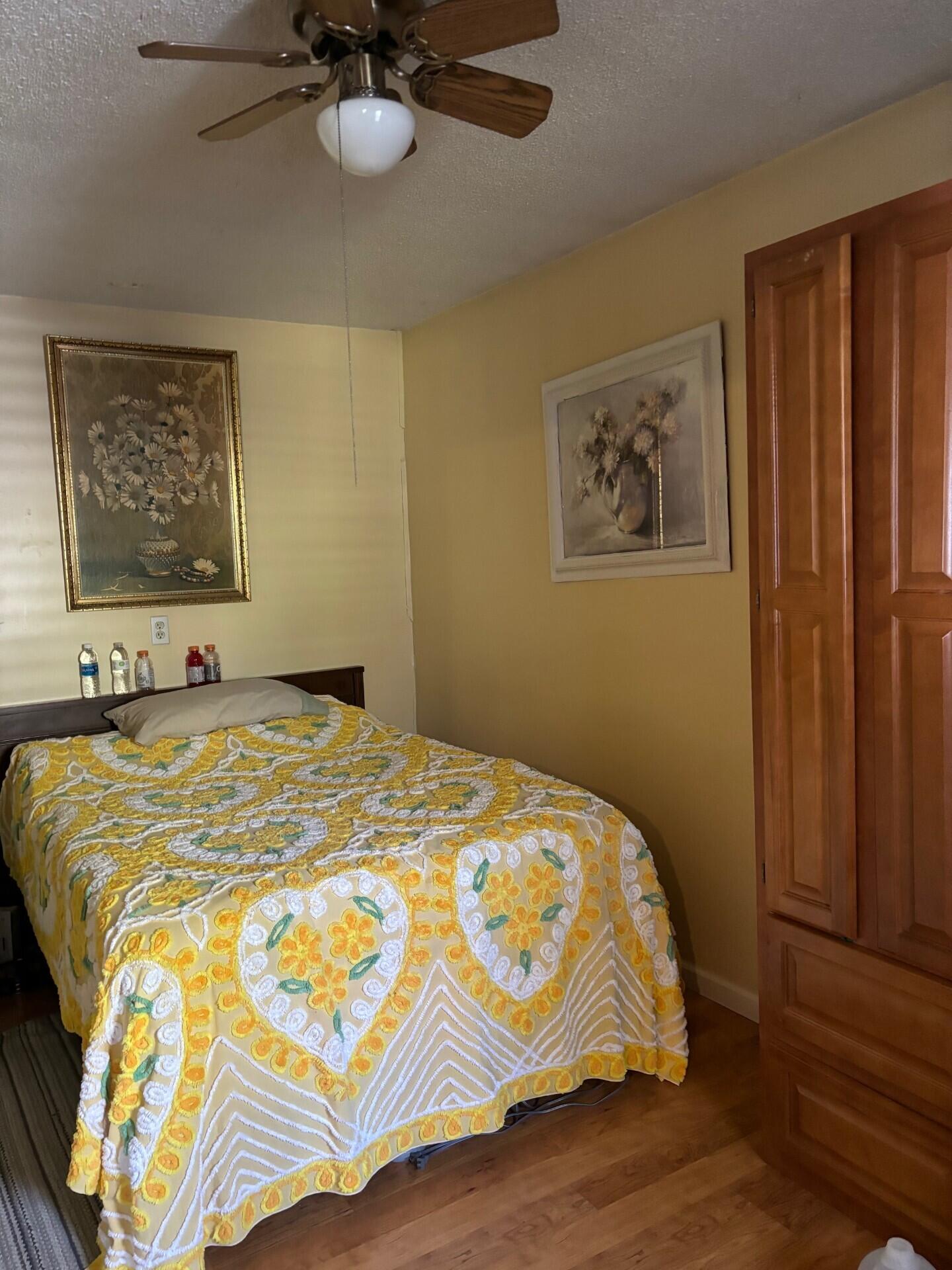 56 Old Harold Road Harold, KY 41635 - Photo 23 of 27 jhx7