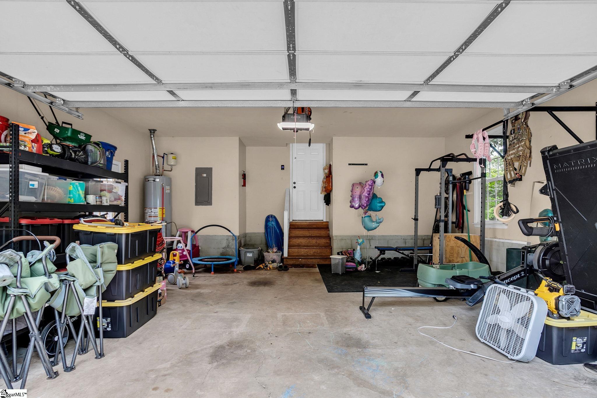 3 Gelding Way Simpsonville, SC 29680 - Photo 39 of 50 Gallery Image 39