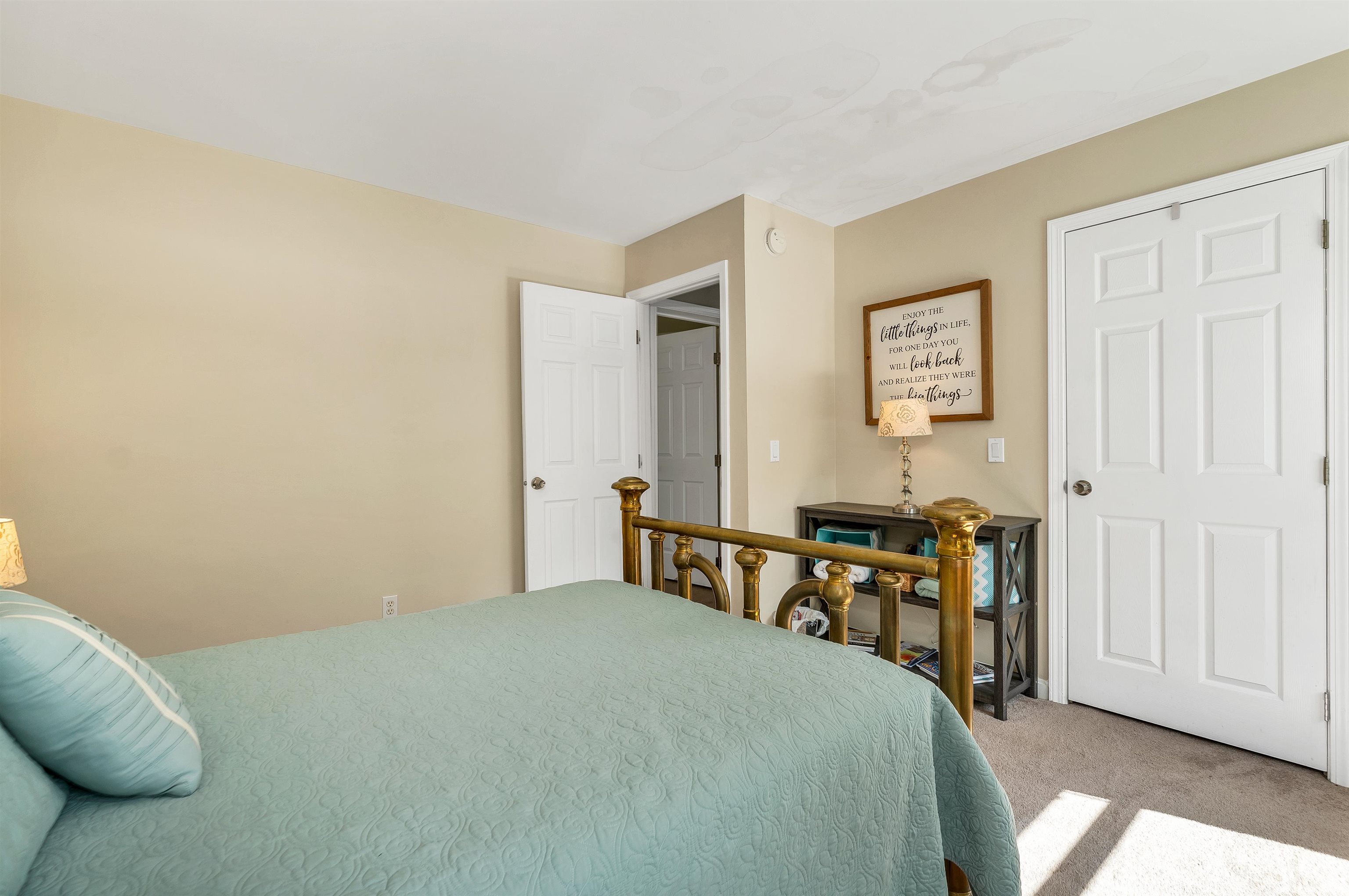 270 Lockes Hill Road Epsom, NH 03234 - Photo 44 of 60