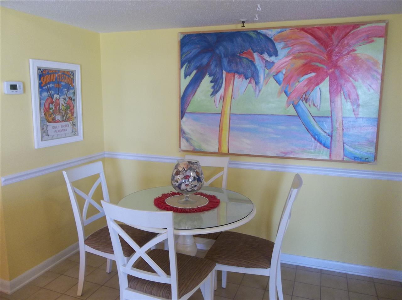 375 Plantation Road, Unit 5616 Gulf Shores, AL 36542 - Photo 4 of 14