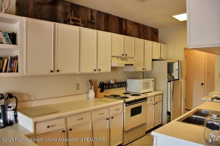 204 Alto Alps Road Alto, NM 88312 - Photo 9 of 40 Gallery Image 9