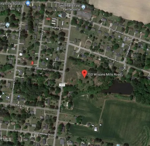 a view of outdoor space view