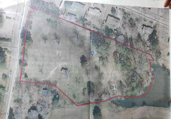 a view of a bathroom shower