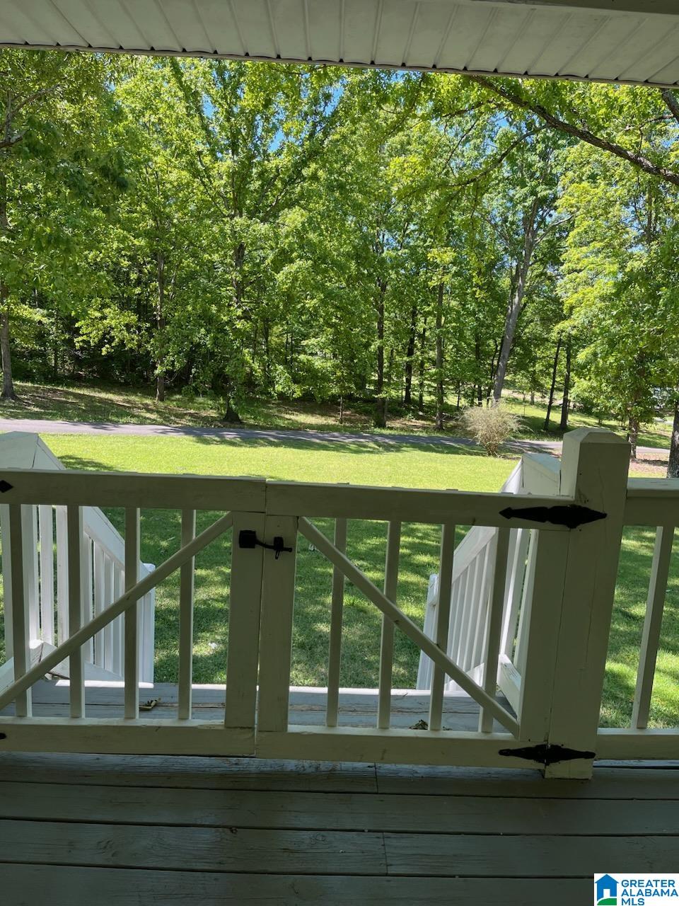 2143 Mt Moriah Road South Pell City, AL 35125 - Photo 1 of 2
