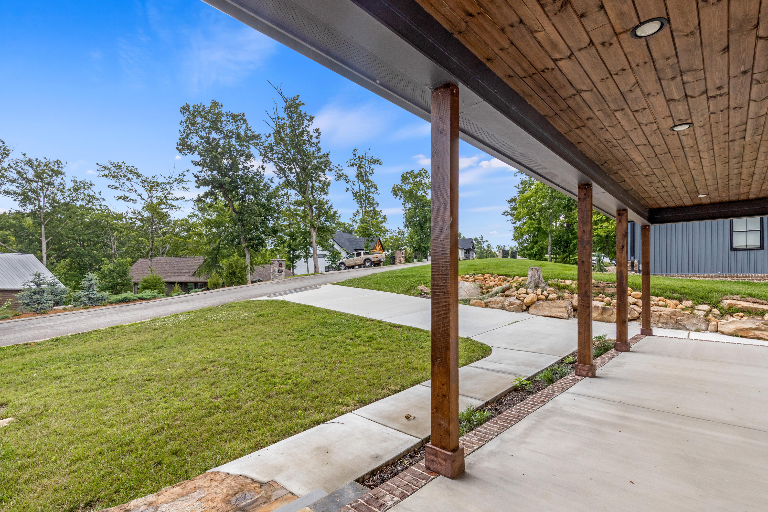 463 Waterfront Way Ten Mile, TN 37880 - Photo 11 of 78 WaterfrontNew-7