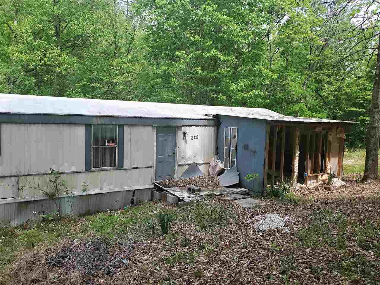 325 Suddath Road Ten Mile, TN 37880 - Photo 2 of 21