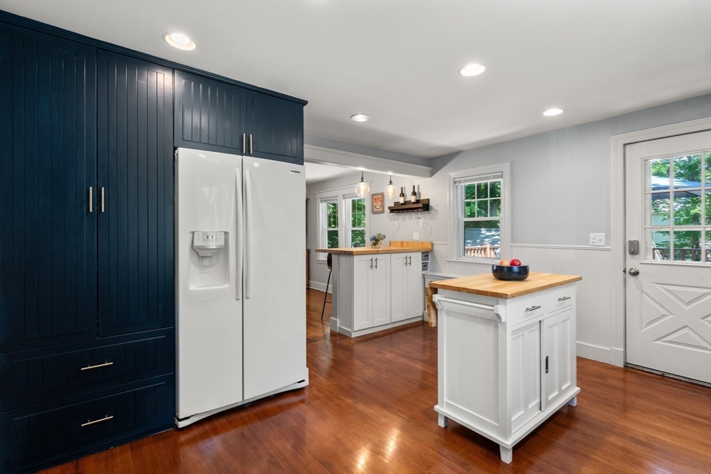 48 Cedar Street Dedham, MA 02026 - Photo 8 of 26