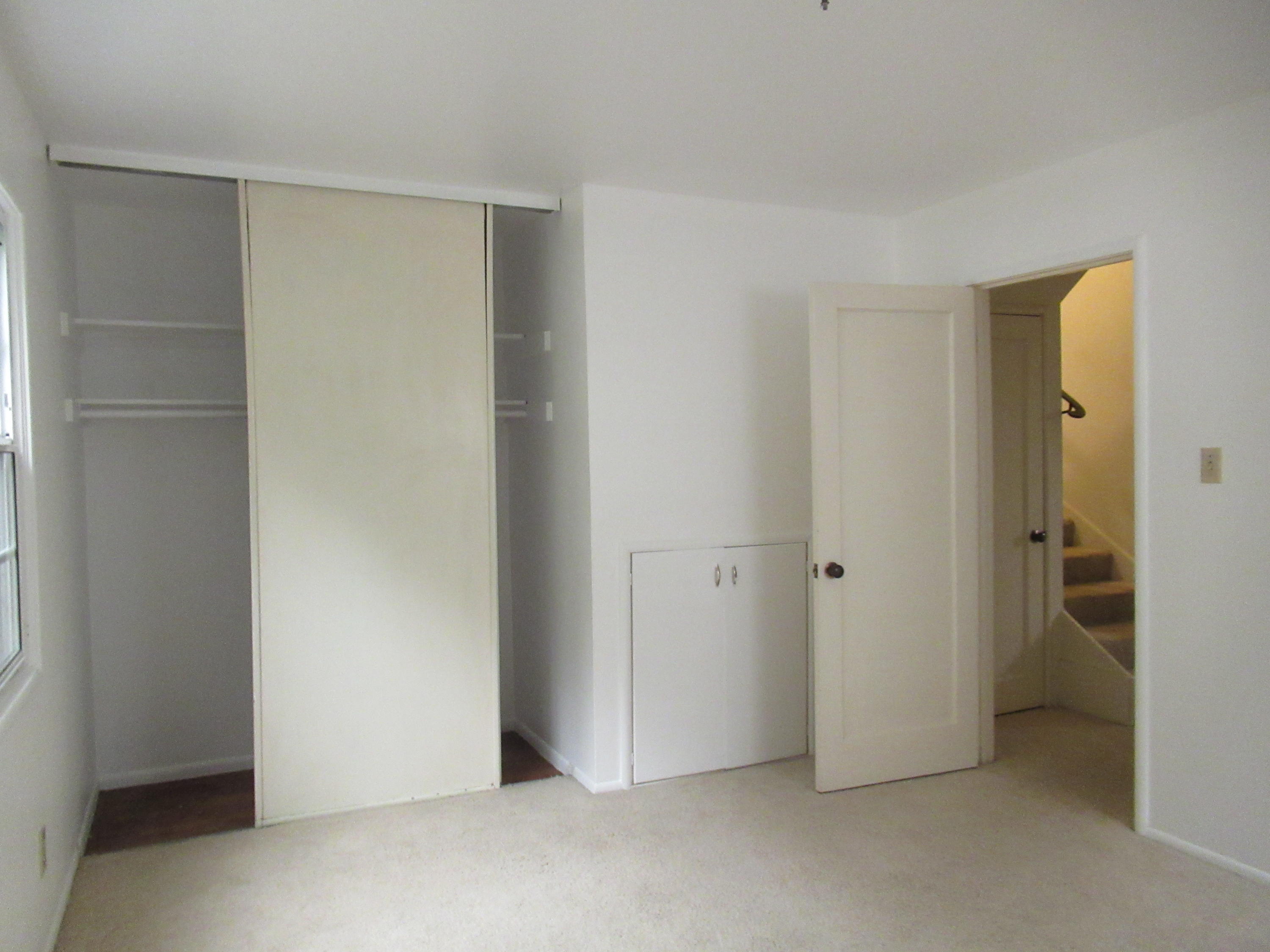 1685 Charles Avenue Arcata, CA 95521 - Photo 14 of 18