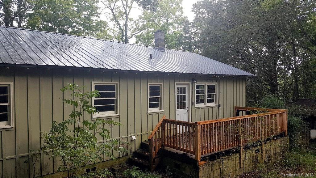 10238 Canada Road Tuckasegee, NC 28783 - Photo 14 of 36 Gallery Image 14