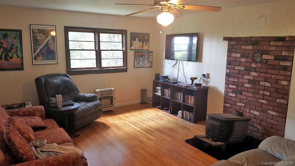 10238 Canada Road Tuckasegee, NC 28783 - Photo 3 of 36 Gallery Image 3