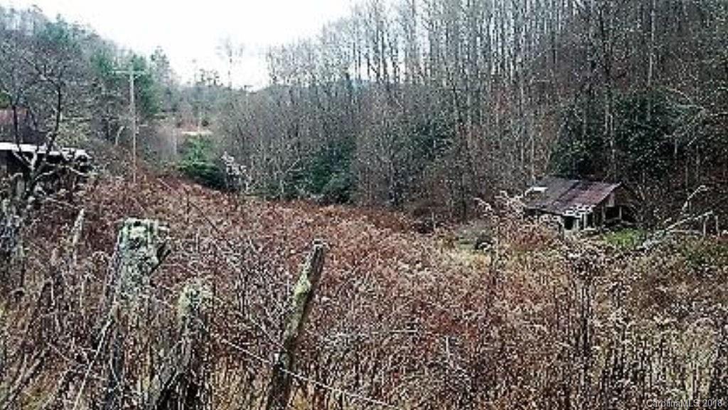 10238 Canada Road Tuckasegee, NC 28783 - Photo 22 of 36 Gallery Image 22