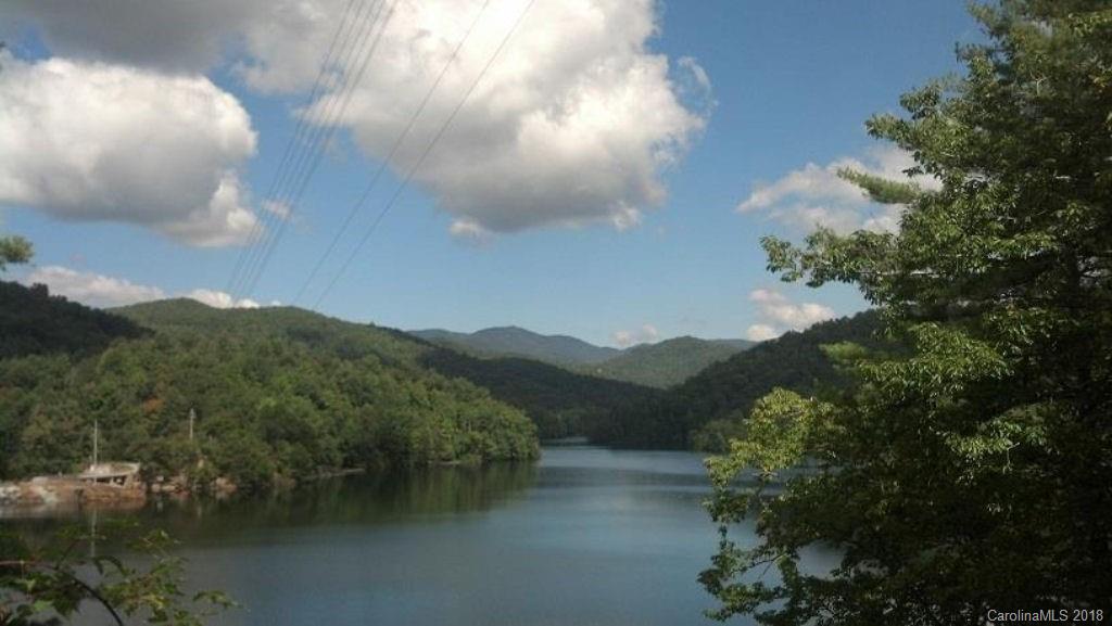 10238 Canada Road Tuckasegee, NC 28783 - Photo 29 of 36 Gallery Image 29