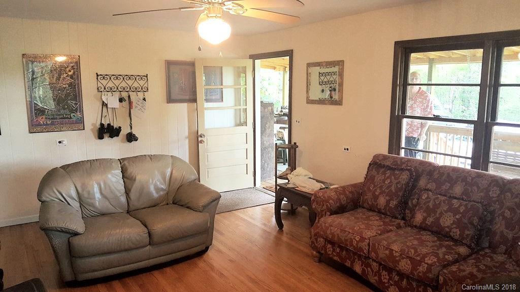 10238 Canada Road Tuckasegee, NC 28783 - Photo 4 of 36 Gallery Image 4