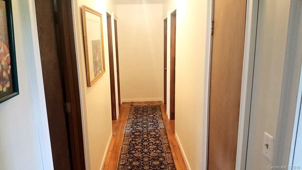 10238 Canada Road Tuckasegee, NC 28783 - Photo 5 of 36 Gallery Image 5