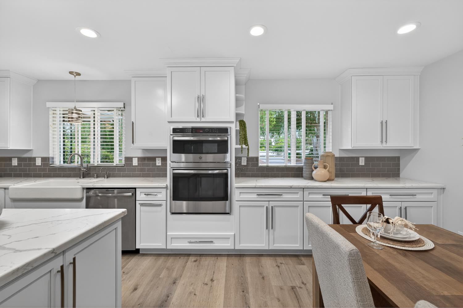 6160 North Sheridan Road Clovis, CA 93619 - Photo 14 of 52