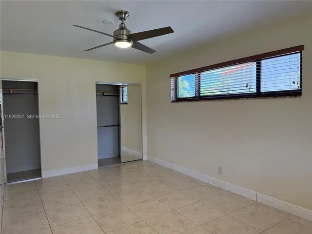 $2,100 | 811 Northeast 10th Street, Unit 5, Hallandale Beach, FL 33009
