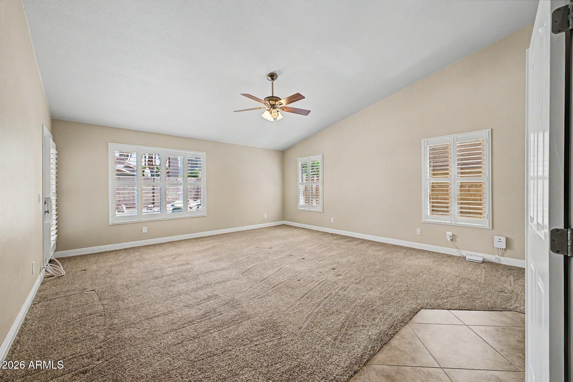 221 South Quartz Street Gilbert, AZ 85296 - Photo 9 of 36 14-Quartz