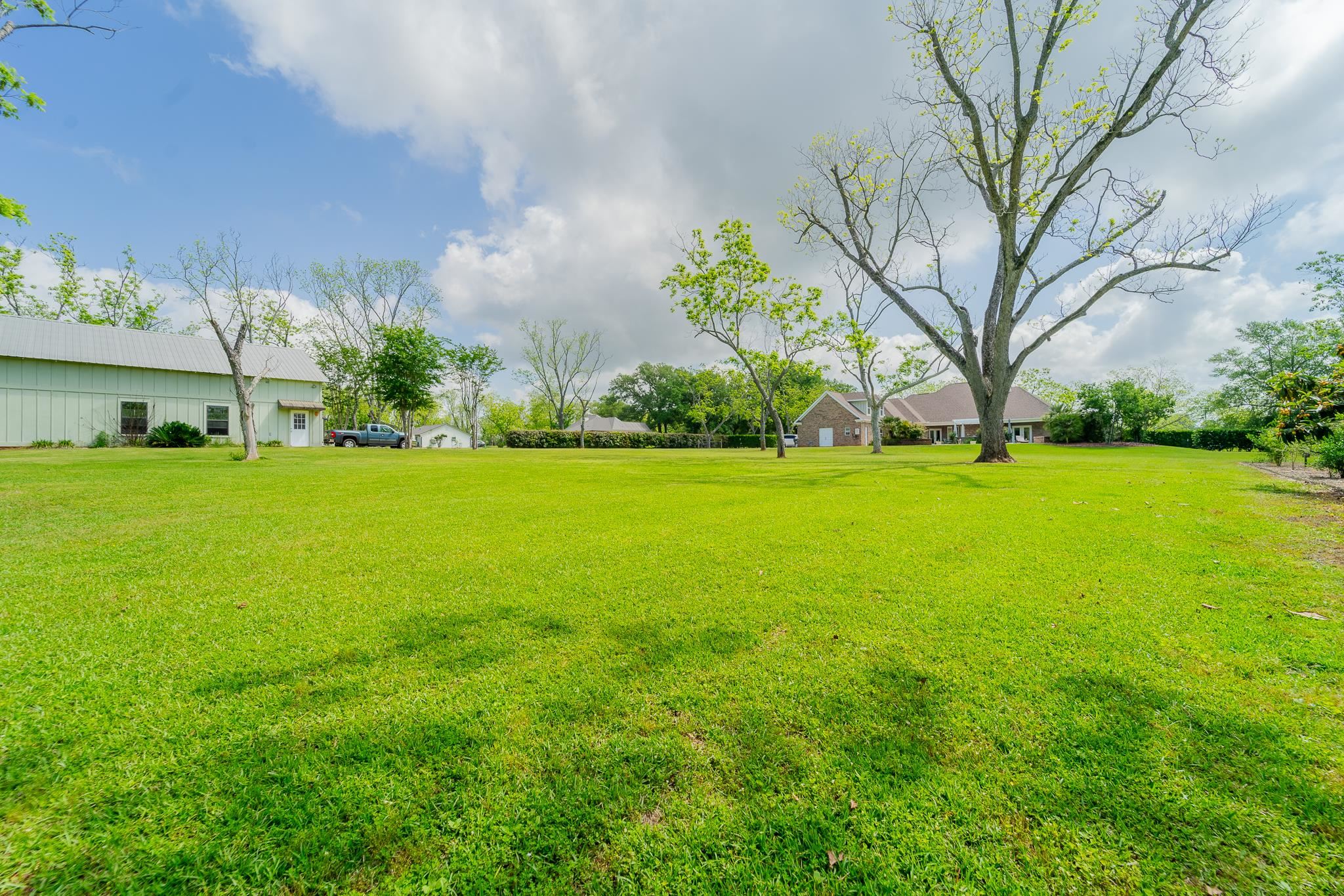 12581 Mary Ann Bch Road Fairhope, AL 36532 - Photo 15 of 49