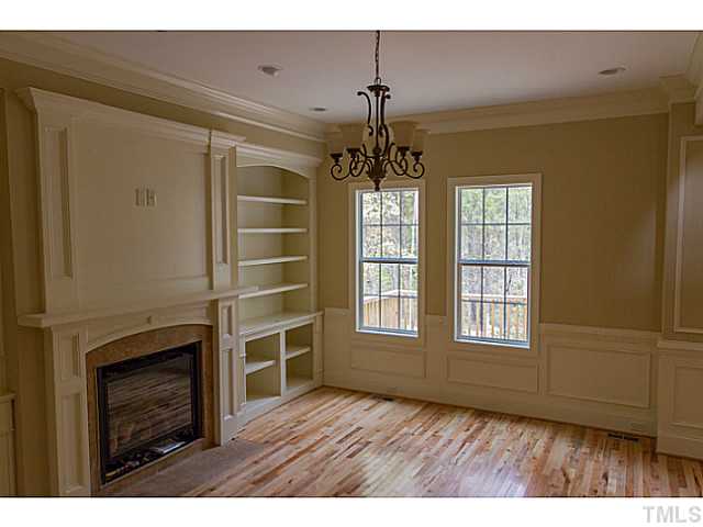 339 Erwin Road Chapel Hill, NC 27514 - Photo 3 of 25 Gallery Image 3