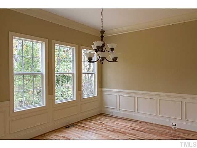 339 Erwin Road Chapel Hill, NC 27514 - Photo 7 of 25 Gallery Image 7