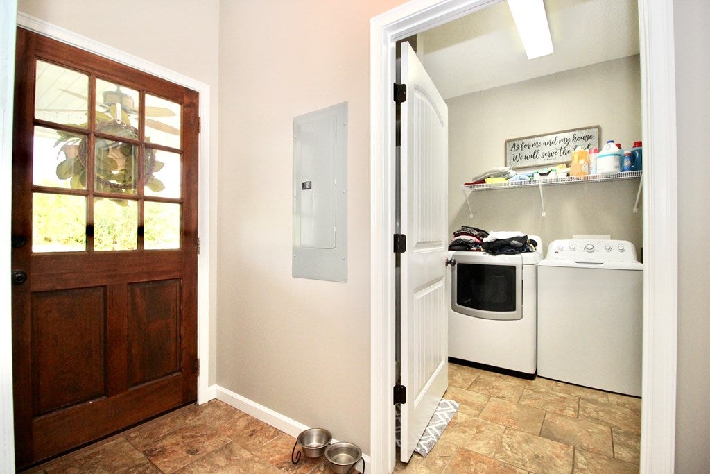 7690 Union Road Hahira, GA 31632 - Photo 50 of 75 Gallery Image 50