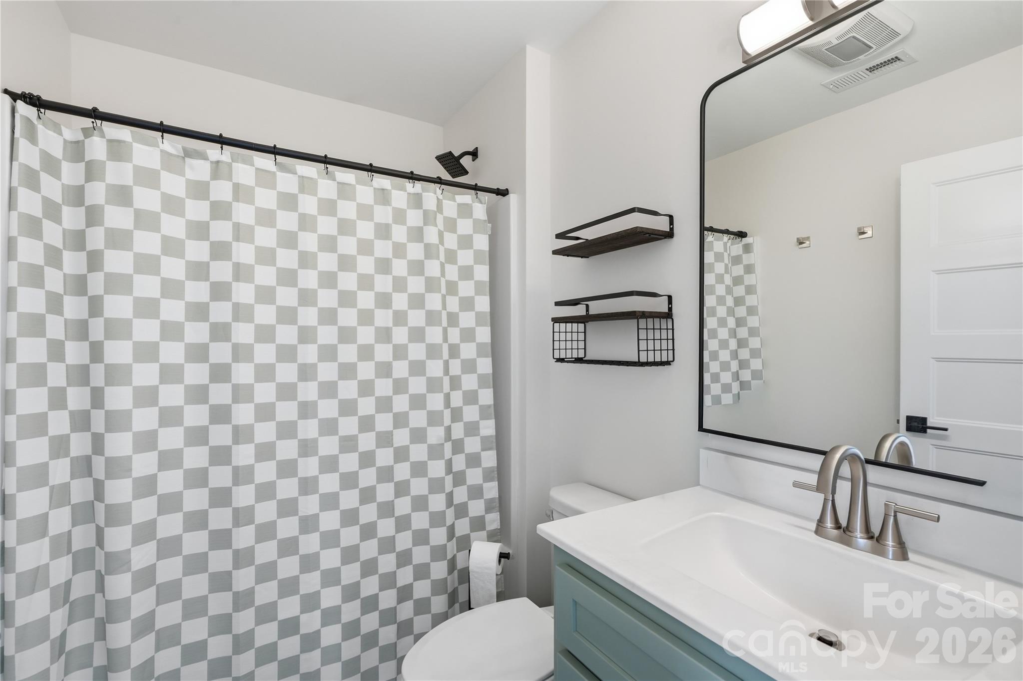 32492 Hugh Road Albemarle, NC 28001 - Photo 19 of 28 Gallery Image 19