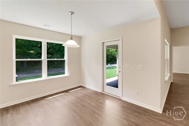 $1,950 | 253 Willis Way, Statesboro, GA 30458