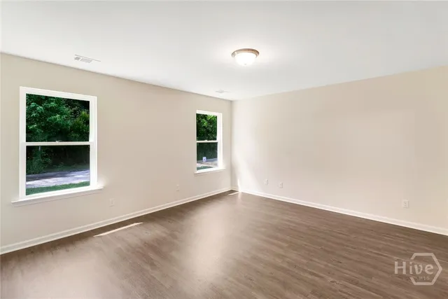 $1,950 | 253 Willis Way, Statesboro, GA 30458